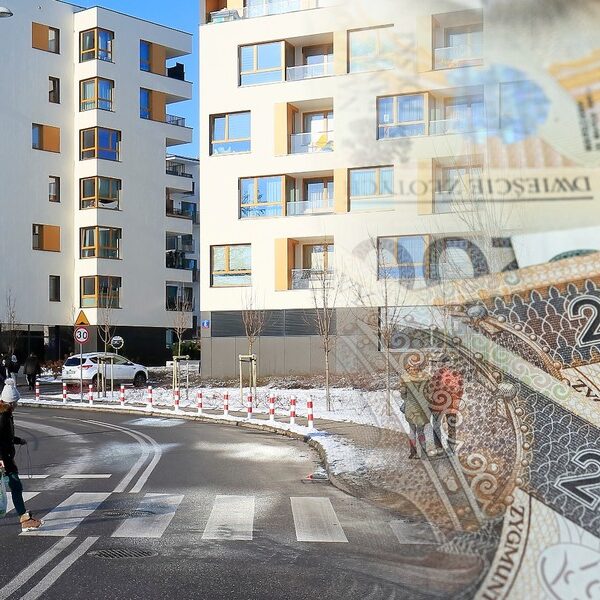 Główna 92 Odkryj Rejestr Cen Nieruchomości: Klucz do…