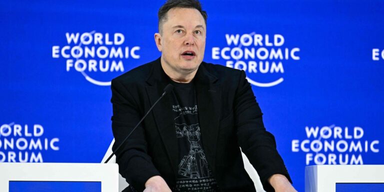 Relacja Trump-Musk uderzyła w Teslę. Straty idą w miliardy. Nowe ustalenia.