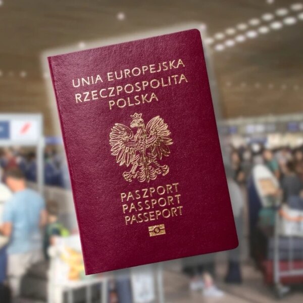 Pominięcie kluczowego dokumentu uniemożliwi wyjazd do&hellip;