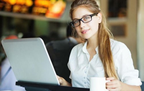 Freelancing: Plusy i minusy. Jak wolni są freelancerzy?