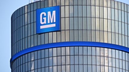 Producenci aut ostrzegają USA. "To bezpośrednie zagrożenie dla branży"