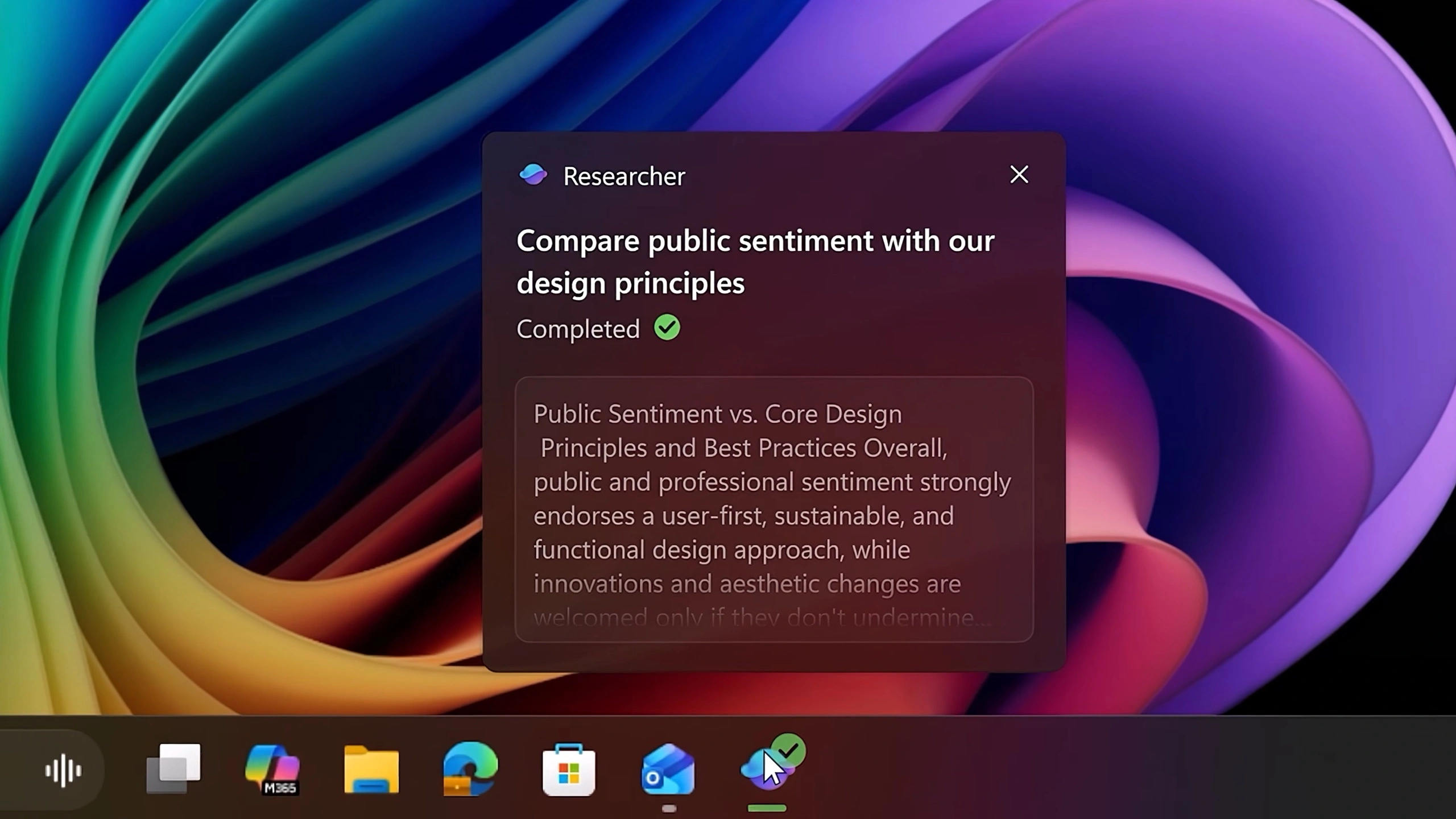 Windows w trybie autopilota: Innowacja czy zagrożenie? 5