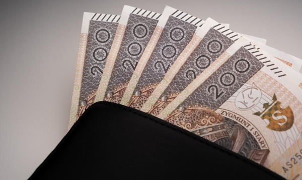 Główna 143 Alior Bank nagradza: jak odebrać 1000…