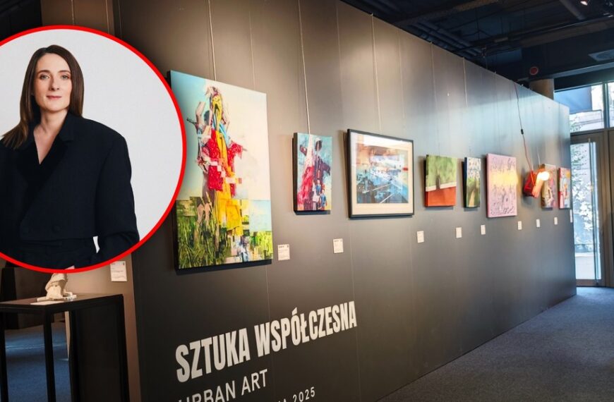 DESA Unicum poznała swoje zeszłoroczne wyniki.&hellip;