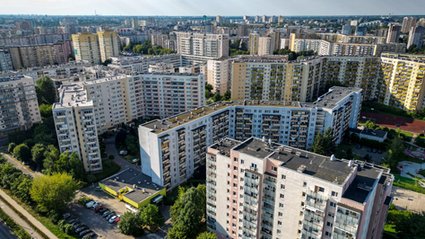 Doch&oacute;d pasywny z nieruchomości. Tyle możesz dziś zarobić z wynajmu [WYLICZENIA]