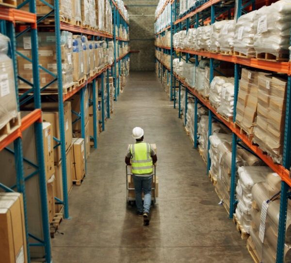 Odkryj klucz do retencji pracownik&oacute;w: co naprawdę utrzymuje&hellip;