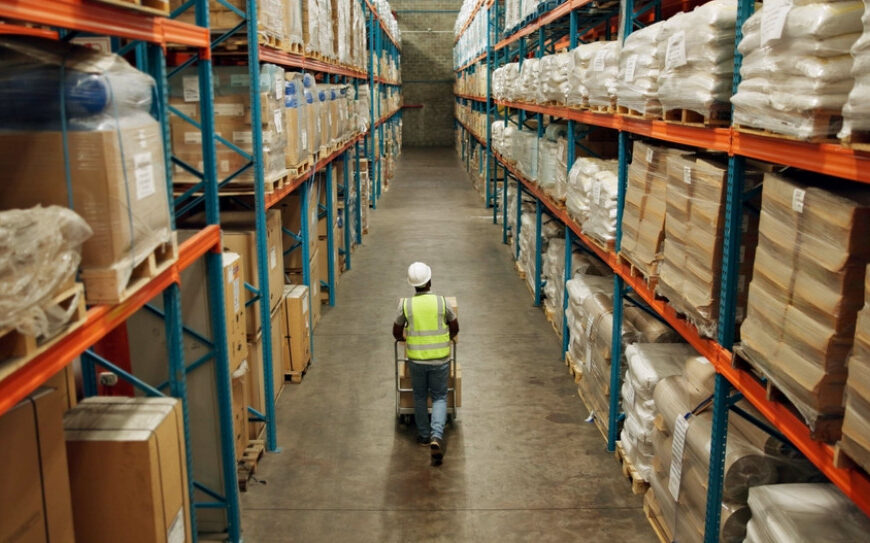 Odkryj klucz do retencji pracownik&oacute;w: co naprawdę utrzymuje talenty w Twojej firmie?