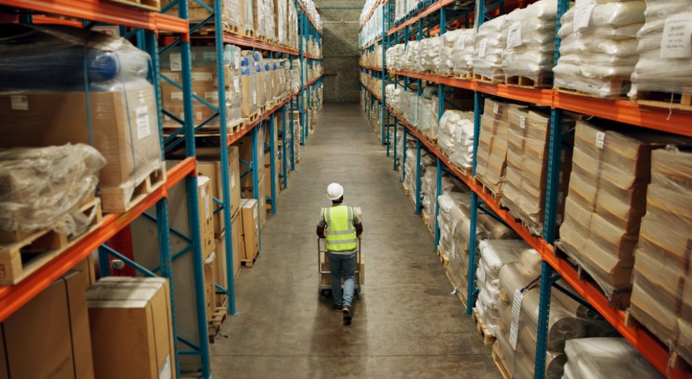 Odkryj klucz do retencji pracownik&oacute;w: co naprawdę utrzymuje talenty w Twojej firmie? 4