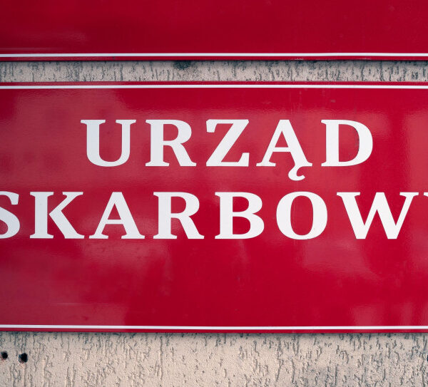 Główna 43 Rozlicz PIT 2025 online: Kluczowe terminy i proste…