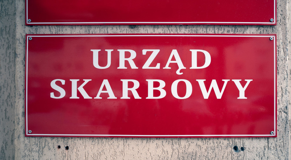 Rozlicz PIT 2025 online: Kluczowe terminy i proste zasady 2