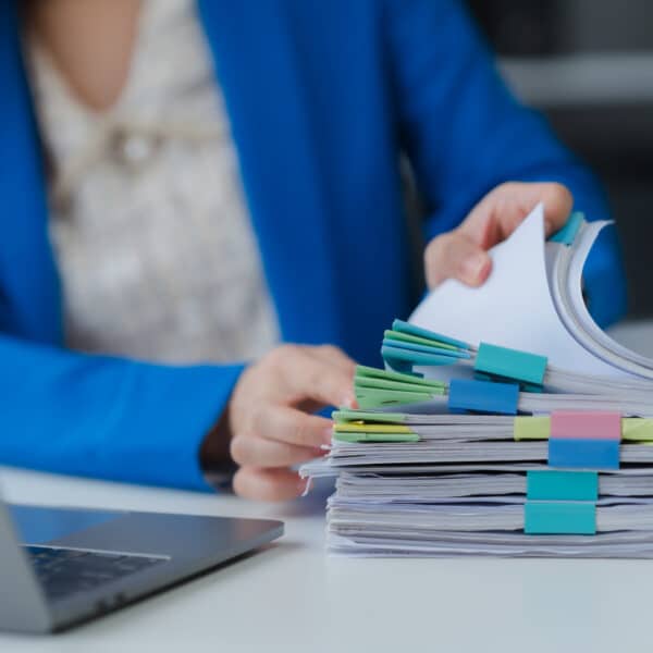 Główna 48 Zagraniczni przedsiębiorcy szturmują polski rynek: Ukraińcy otwierają najwięcej…