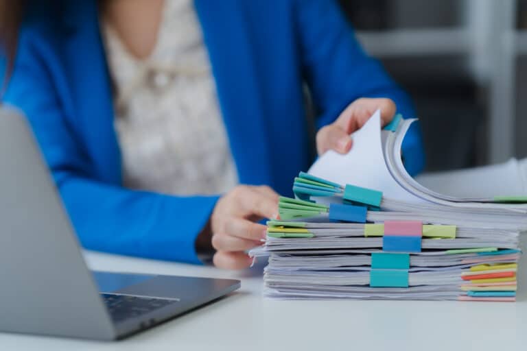 Zagraniczni przedsiębiorcy szturmują polski rynek: Ukraińcy otwierają najwięcej JDG