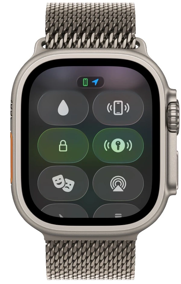 Odkryj pełen potencjał AirTaga 2: kluczowe ustawienia, kt&oacute;rych nie możesz pominąć 43