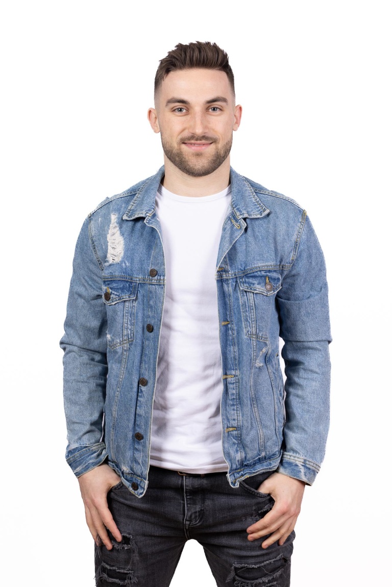 Odkryj 6 kluczowych system&oacute;w CRM, kt&oacute;re zdominują polski rynek w 2026 roku 16