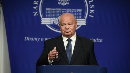Tak będą rosnąć płace w Polsce w 2026 roku. Zielone światło dla Rady Polityki Pieniężnej