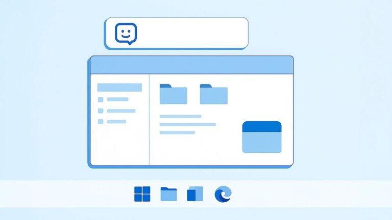Windows w trybie autopilota: Innowacja czy zagrożenie?