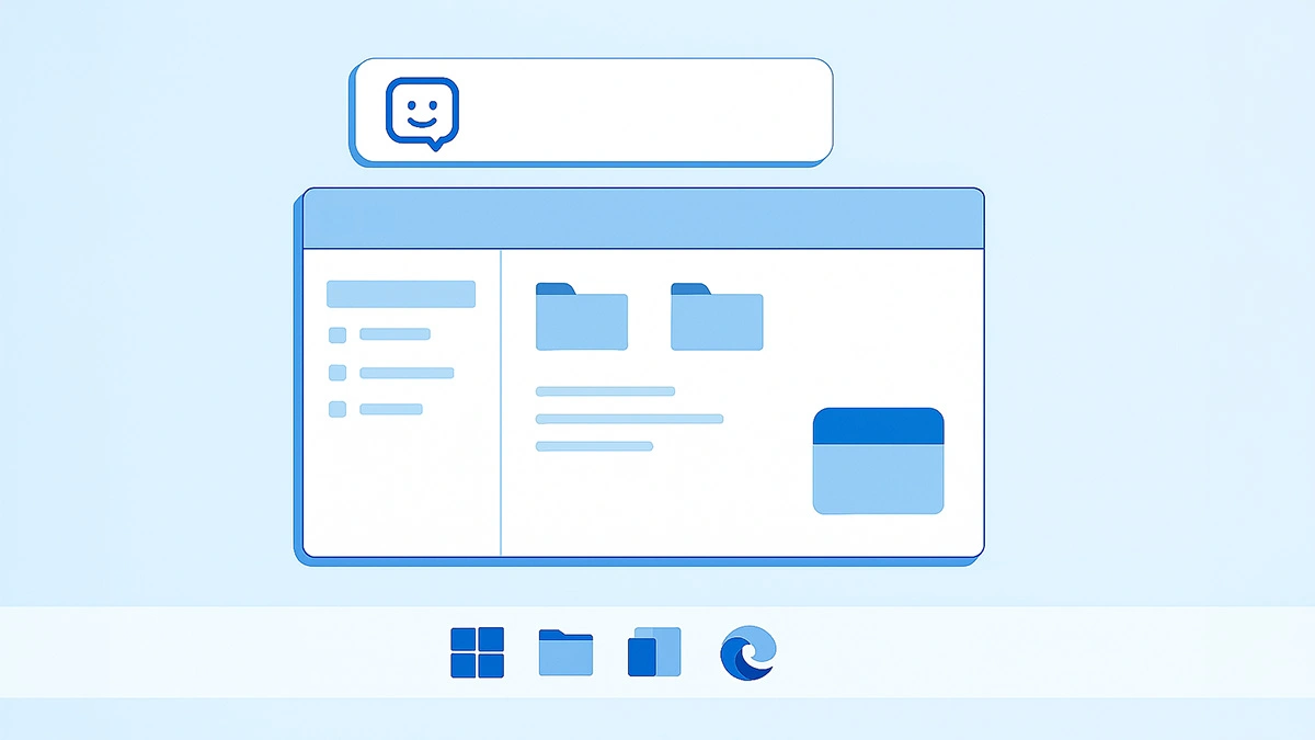 Windows w trybie autopilota: Innowacja czy zagrożenie? 4