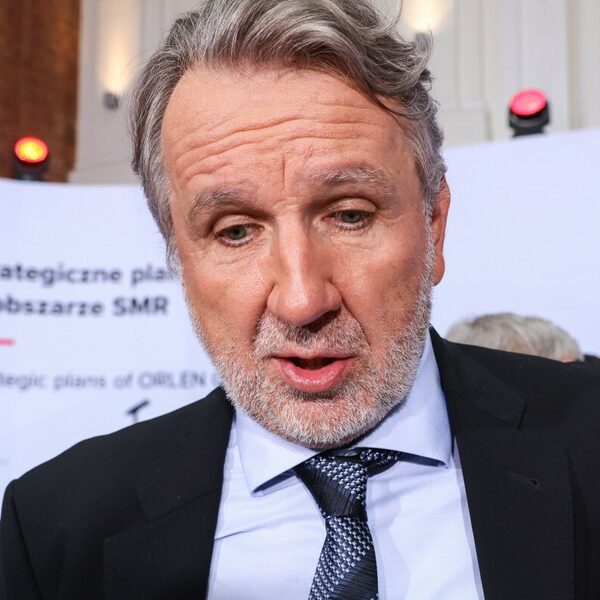 Główna 24 Sieć restauracji North Fish wkracza na drogę upadłości,…