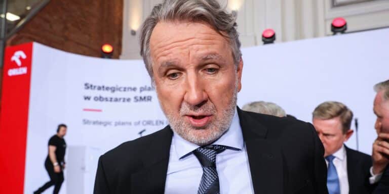 Sieć restauracji North Fish wkracza na drogę upadłości, North Food składa wniosek.