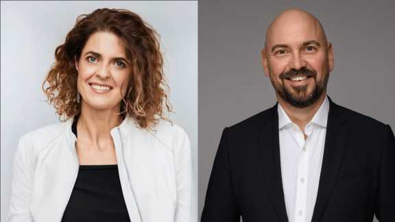 Polskie medtechy zdobywają fundusze VC: kluczowe wnioski ekspert&oacute;w