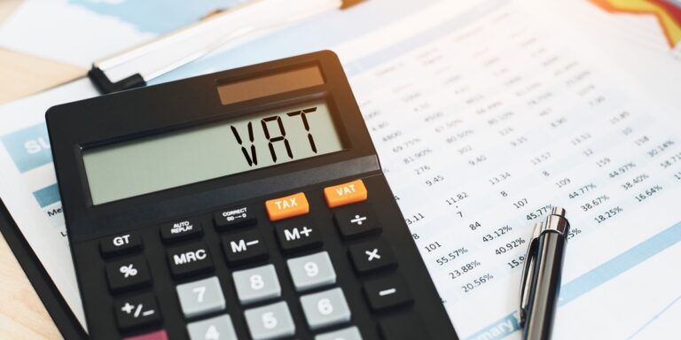 Sąd UE uwalnia polskich przedsiębiorców od zapłaty VAT – poznaj przełomowy wyrok!