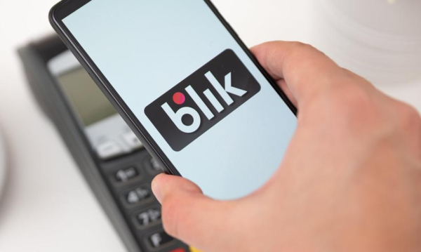 BLIK i Bizum: Sojusz w transferach. Pomyślny test płatności euro.