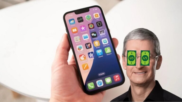 Apple Ujawnia Detale: Poznaj Zapowiedziane Nowości Przed Wielkim Tygodniem