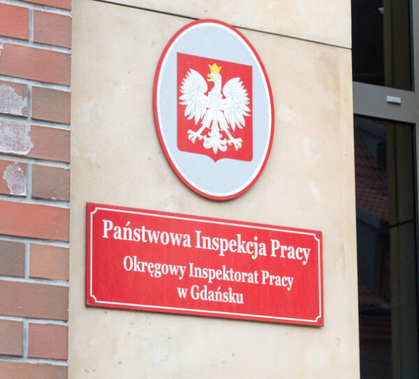 PIP: Jakie nowe obowiązki i zmiany czekają pracodawc&oacute;w?