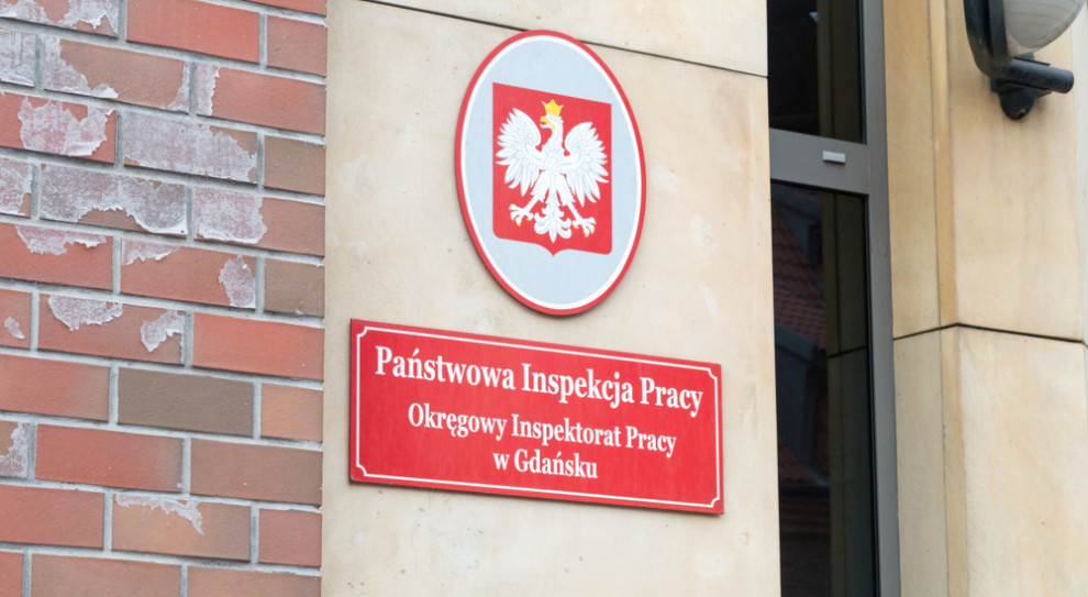 PIP: Jakie nowe obowiązki i zmiany czekają pracodawc&oacute;w? 2