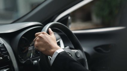Czy twoje auto to inwestycja wysokiego ryzyka? Co musisz wiedzieć o cichych kradzieżach na części