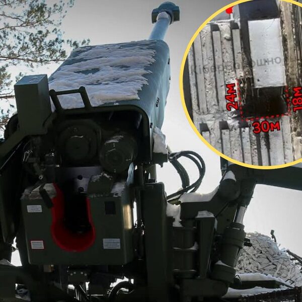 Główna 80 Nowa era mobilności: Jak aplikacje ułatwiają…