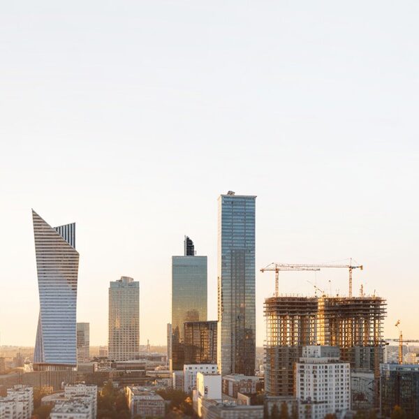 Poznaj prawdę: idealny czas na zakup&hellip;