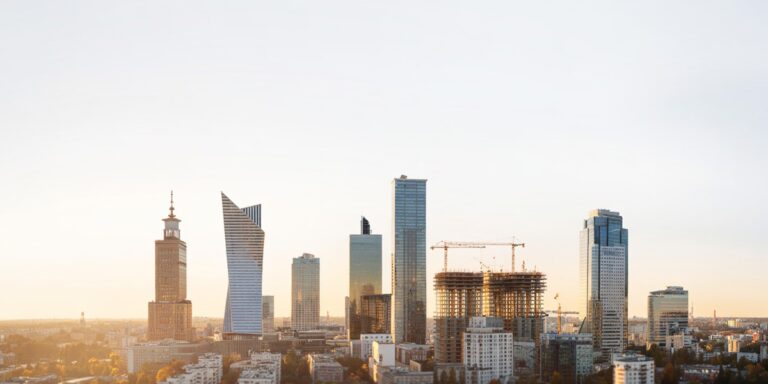 Poznaj prawdę: idealny czas na zakup mieszkania nigdy nie nadejdzie