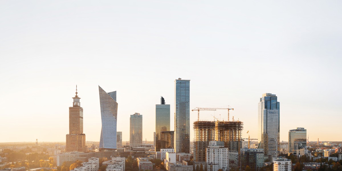 Rynek nieruchomości &ndash; czy warto czekać na spadki cen?