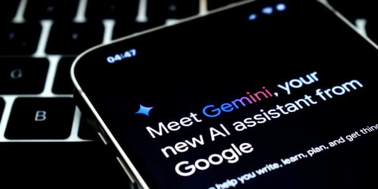 Ochrona rozmów z AI: Skuteczne metody obrony przed prompt injection