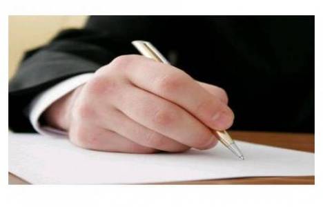 Główna 128 Odkryj kluczowe cechy skutecznego planu: logika, kontrola i niezbędność