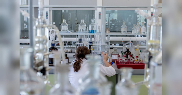 Odnotowano wybuch śmiertelnego wirusa, na który nie ma lekarstwa: populacja jest zagrożona