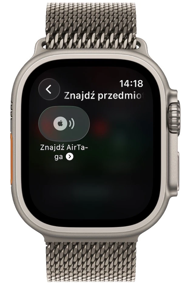 Odkryj pełen potencjał AirTaga 2: kluczowe ustawienia, kt&oacute;rych nie możesz pominąć 50