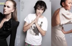 Portfolio dla modelki: co powinno zawierać, by zachwycić?