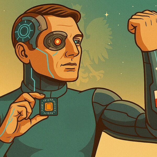 Główna 38 Polacy pragną zmian: Oto najpopularniejsze implanty,…