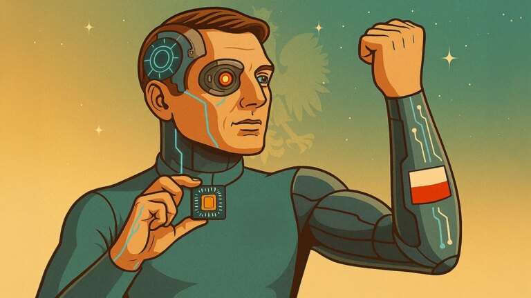 Polacy pragną zmian: Oto najpopularniejsze implanty, które wybieramy.