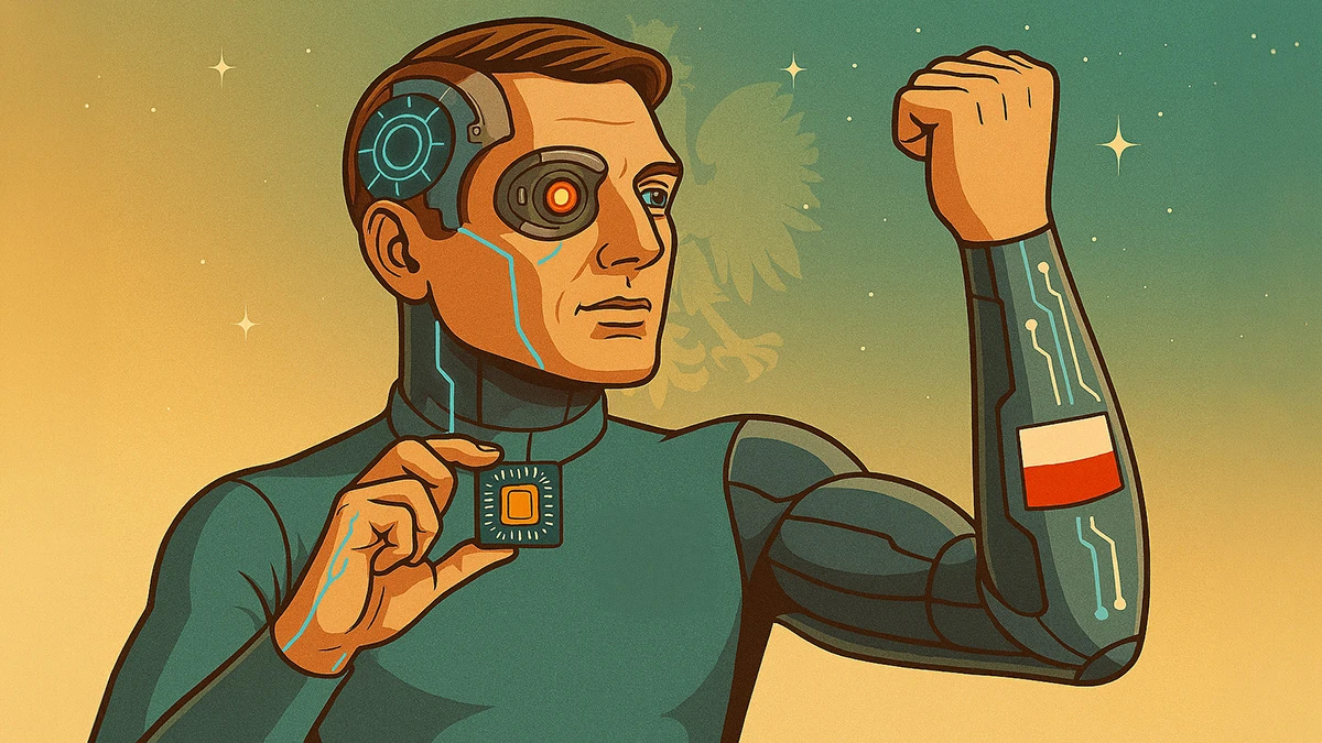 Polacy pragną zmian: Oto najpopularniejsze implanty, kt&oacute;re wybieramy. 2