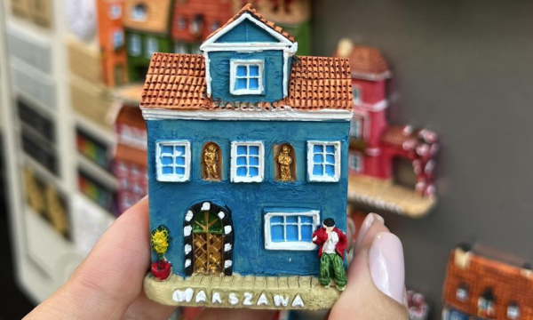 Główna 89 Oto, jak ceny wynajmu mieszkań odmienią…