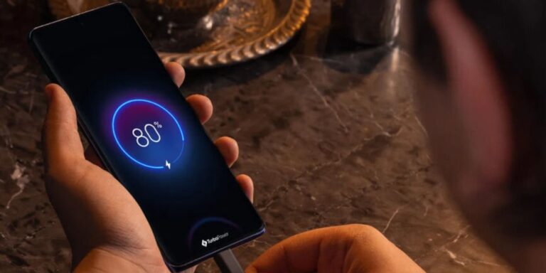 Top 3 smartfony: Samsung, Motorola, iPhone. Co kupić?