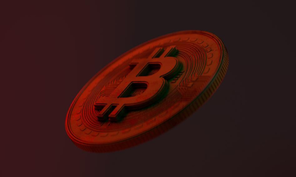 Bitcoin w d&oacute;ł? Kryptowaluty w panice po spadku o połowę.