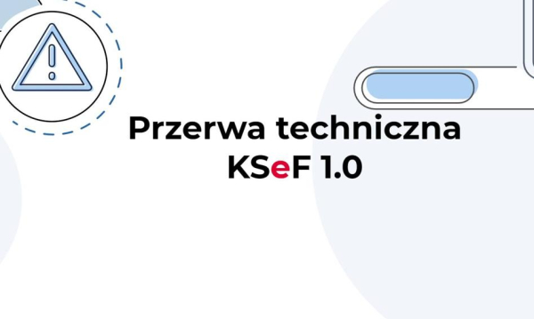 Amerykańskie agencje a dostęp do faktur? Bezpieczeństwo KSeF ujawnione.
