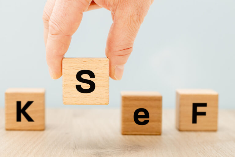 KSeF: Analiza obecnej sytuacji i pozostałe zagrożenia dla firm