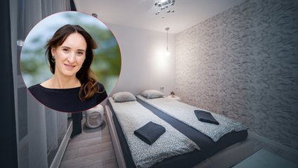 Między hotelem a mieszkaniem. Co zmieni nowa ustawa w zakresie najmu kr&oacute;tkoterminowego