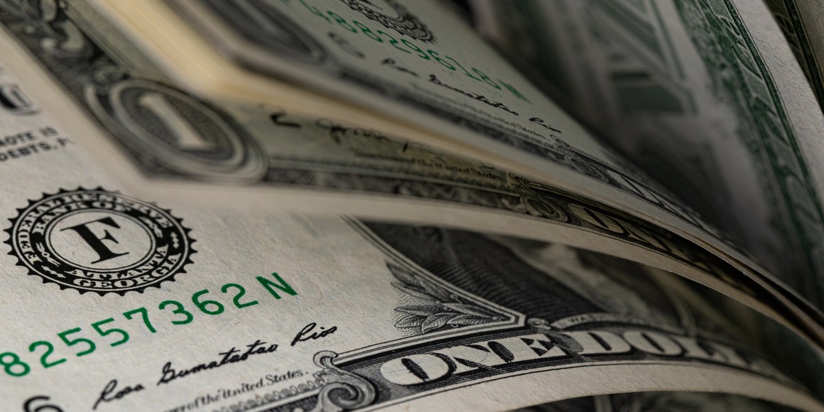 Oszustwo na rynku nieruchomości w Kalifornii (fot. zdj. ilustracyjne)