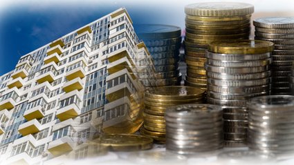 Szukasz mieszkania? Sytuacja na rynku się zmienia